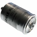 Mahle Fuel Filter, Kl19 KL19